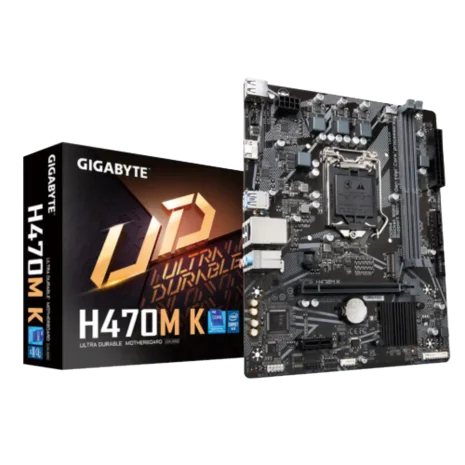 1_1200sock_maticna_ploca 1200sock_maticna_ploca