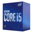 i5-10400F-cpu