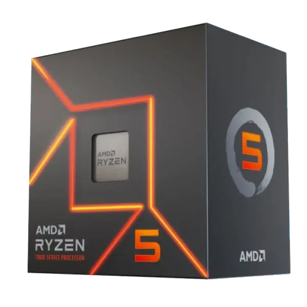 2_Ryzen_5_7600_cpu