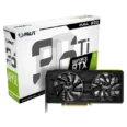 rtx3060ti