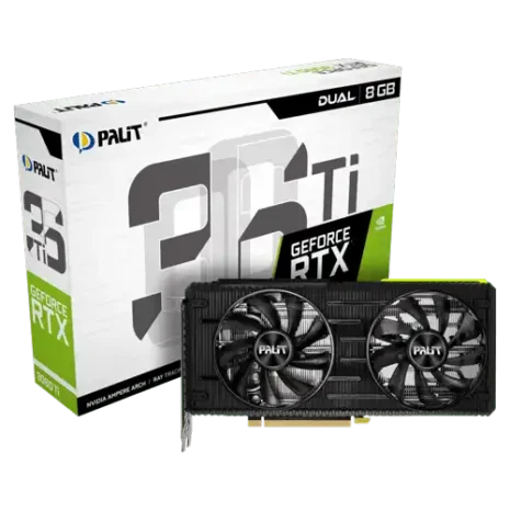 4_rtx3060ti rtx3060ti