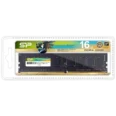 5_ram_16gb