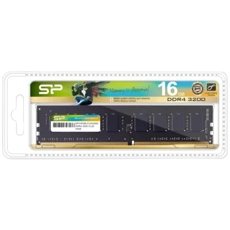 5_ram_16gb 5_ram_16gb