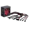 600w_igmax