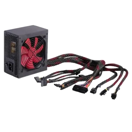 6_600w_igmax 600w_igmax