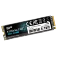 nvme_512gb