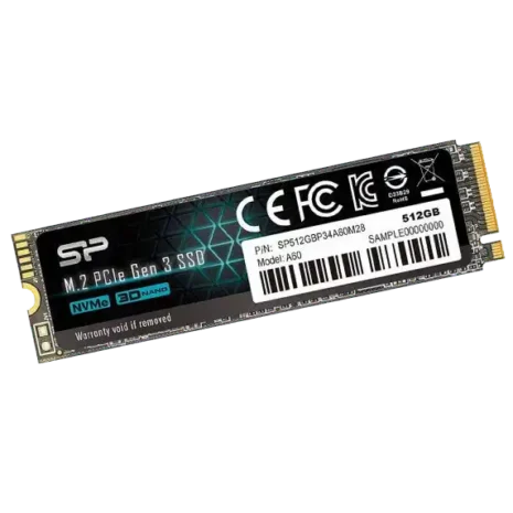 7_nvme_512gb nvme_512gb