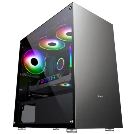 8_ms-fighter-s300-gray_komp ms-fighter-s300-gray_komp