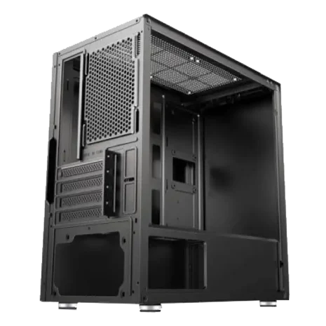 9_ms-fighter-s300-gray ms-fighter-s300-gray