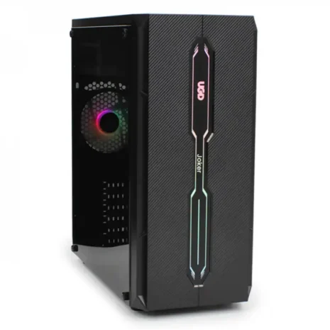 joker-kuciste-i5-10400f-16gb-ssd joker kuciste