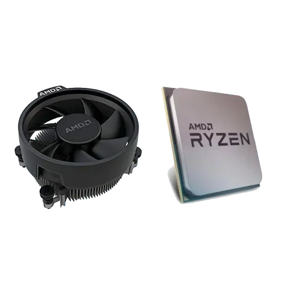 nov-gejmer-ryzen-5-4500-cpu