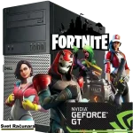 polovni_Gejmer_dell_ i5_3570