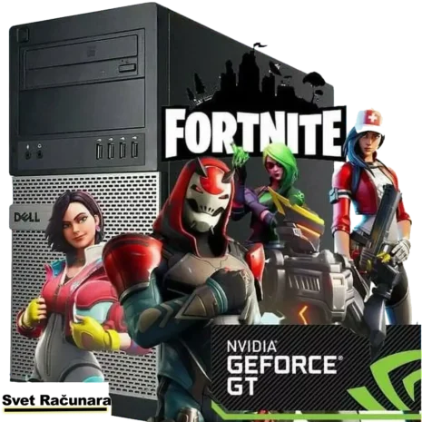 1.polovni_Gejmer_dell_ i5_3570 polovni_Gejmer_dell_ i5_3570