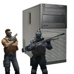 polovni_gejmer_dell_i5_2500