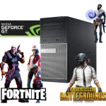 polovni_gejmer_dell_i5_3570