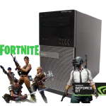 polovni_gejmer_dell_i5_3570