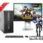 polovni gejmer i5 6500