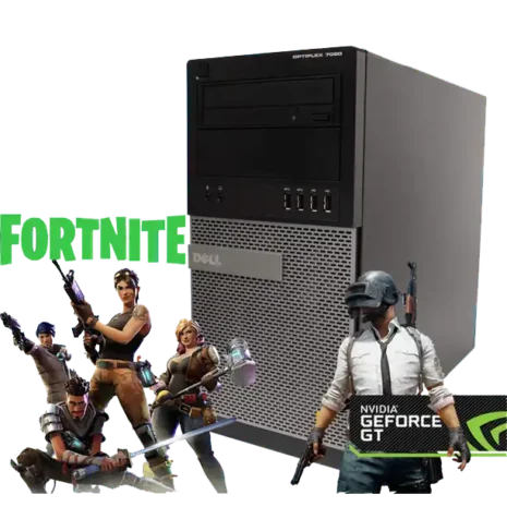 1.polovni_gejmer_dell_i5_3570 polovni_gejmer_dell_i5_3570