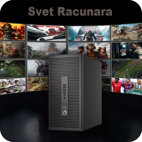 polovni_gejmer_dell_i7_4770