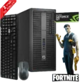 polovni_gejmer_hp_i7_6700