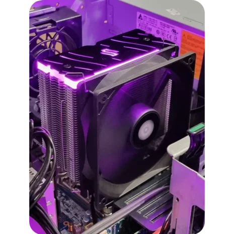 1.polovni_gejmer_hp_z420_kuler 1.polovni_gejmer_hp_z420_kuler