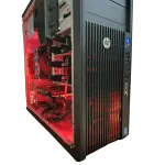 polovni_gejmer_hp_z420