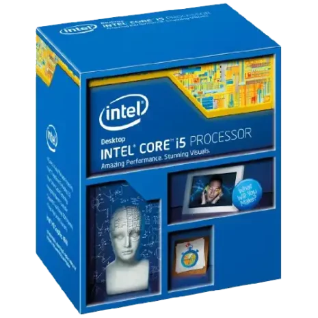 2. i5_4690_cpu i5_4690_cpu