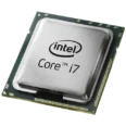 i7 870 cpu