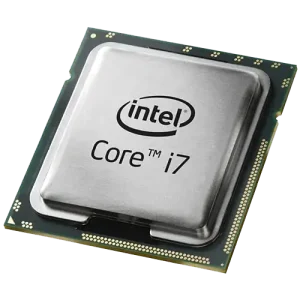 i7 870 cpu