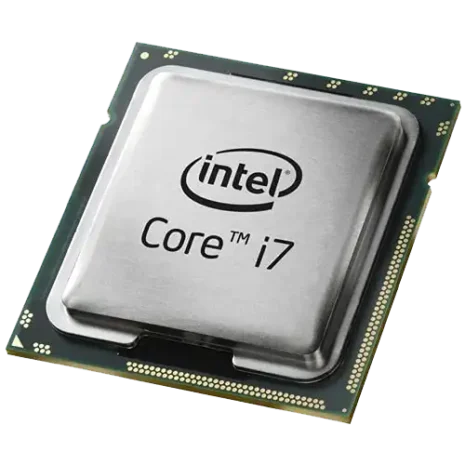 2. i7-870-cpu i7 870 cpu