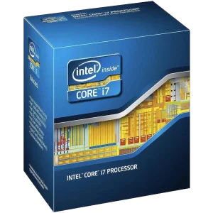 i7 3770 cpu