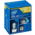 i7_4770_cpu