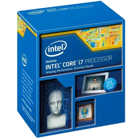 2.i7_4770_cpu_upakovano i7_4770_cpu
