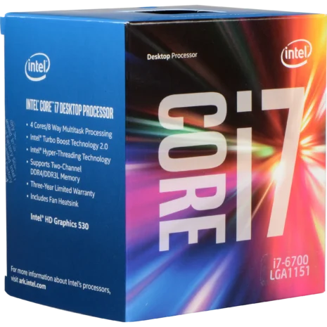 2.i7_6700_cpu_pakovanje i7_6700_cpu