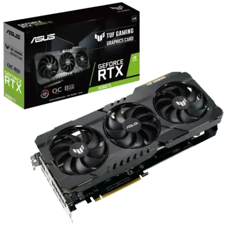 3.asus_rtx3060Ti_3fana_gpu asus rtx 3060ti tri fana
