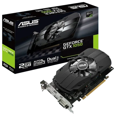 3.gtx1050_gpu gtx1050_gpu