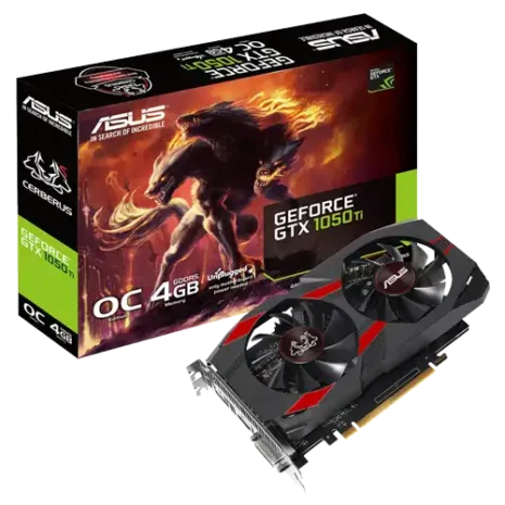 3.gtx1050ti_gpu gtx1050ti_gpu