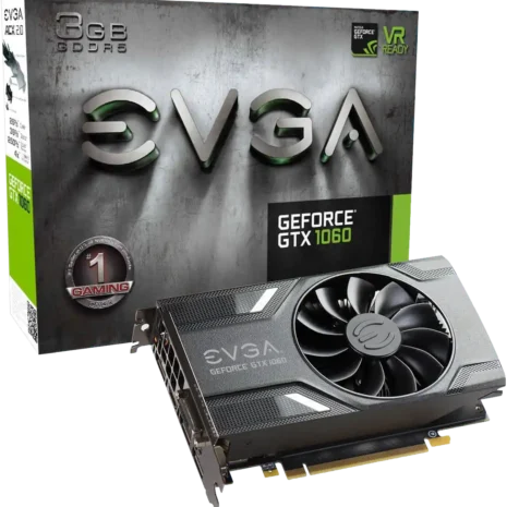 3.gtx1060_3gb_6pin_gpu gtx1060_3gb_6pin_gpu