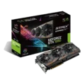 3.gtx1060_6gb_8pin