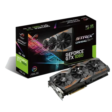 3.gtx1060_6gb_8pin 3.gtx1060_6gb_8pin