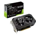 gtx1650_gpu