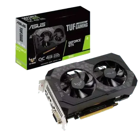 3.gtx1650_gpu gtx1650_gpu