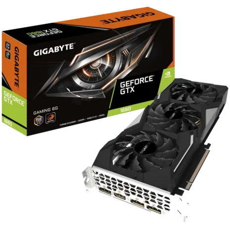 3.gtx1660_gpu gtx 1660 od 6gb