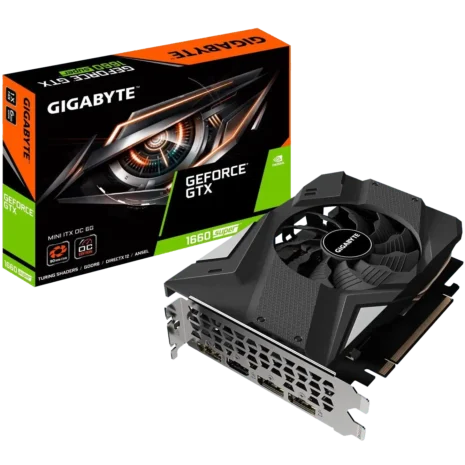 3.gtx1660super_gpu gtx1660super gpu