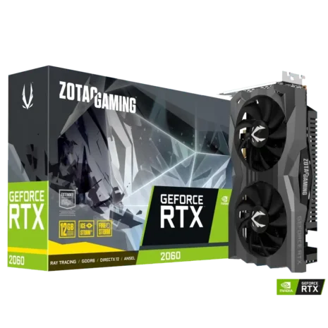 3.rtx2060_gpu rtx2060_gpu
