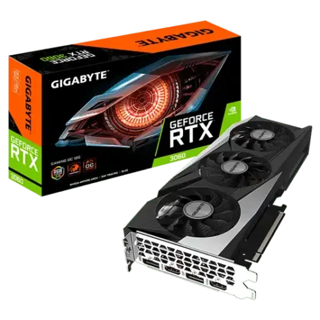 3.rtx3060_gpu rtx3060_gpu