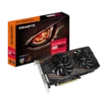 rx 570 od 4gb za 8pina