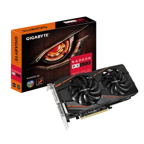 3.rx570_4gb_8pin_gpu rx 570 od 4gb za 8pina