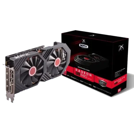 3.rx580_4gb_8pin_gpu rx 580 od 8gb za 8pina