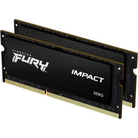 4.DDR3 2x8GB DDR3 2x8GB